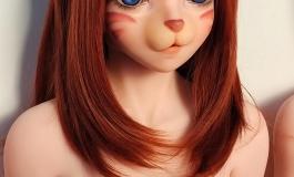 爱莎贝儿工厂图-150CM ZHB001 森川柚希Morikawa Yuki 2022.05.25