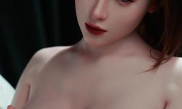 【津旺】3