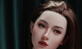 【津旺】3