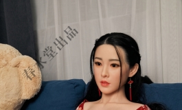 大家闺秀颜值巅峰快来看看