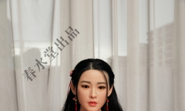大家闺秀颜值巅峰快来看看