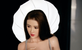 高清无码的彩英来了..带来重磅福利,看到最后
