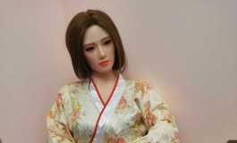 今夜美人偶侍寝