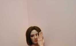 今夜美人偶侍寝