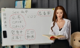 不正经的家教老师,黑丝h杯,梦中情师