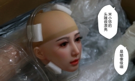 “虚假”开箱和真实开箱—— 先纳信145RRS-米小悠