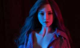 美娃美照分享，给摄影师加个鸡腿吧