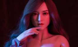 美娃美照分享，给摄影师加个鸡腿吧