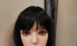 美娃美照分享，给摄影师加个鸡腿吧