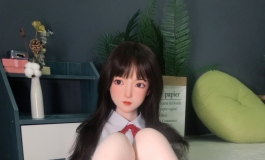 我是河妹，这是5.27的最后一贴