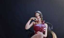 大家说说自己心目中最完美的女性身材吧