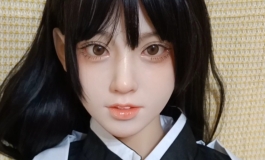 在这里，你甚至1000元就能拥有一个纯欲美女