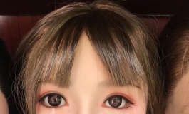 现在的娃娃都这么有意思了吗？便宜，真实还要好用，还...