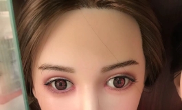 现在的娃娃都这么有意思了吗？便宜，真实还要好用，还...