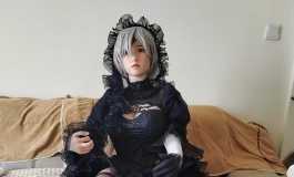花嫁2b