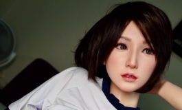 體育少女