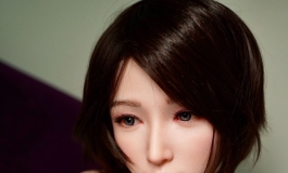 休閒風悠妹