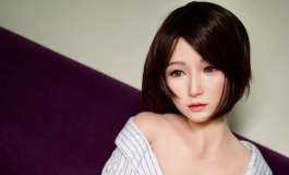 休閒風悠妹