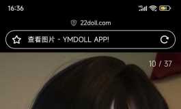 京东和淘宝的蒂法和爱丽丝应该都是假的