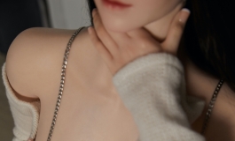 大长腿的青霞,加上完美事业线..谁拼的过亲?