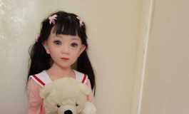 春意醉雨楼小奶卷