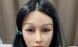 199元接单头雕植发