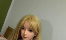 后宫+1，邻家少女（彼之良：粉珍珠）