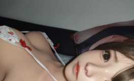 新人第一个娃（是洛伊）