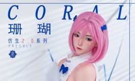 年中狂欢季·618“预”见良人