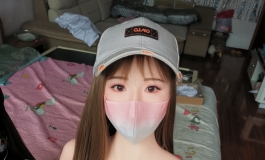 ［津旺］测试效果