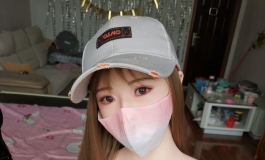 ［津旺］测试效果