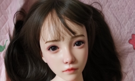 ［津旺］测试效果