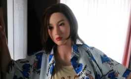 更多美照抖音搜美人偶
