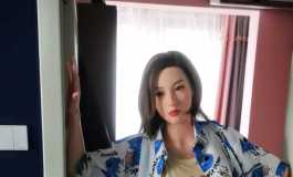更多美照抖音搜美人偶