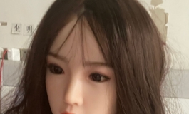 这两个硅胶头是谁家的可以推荐一下嘛？ 娃友分享还挺好的