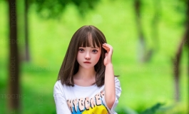 外景实拍-附视频-SHEDOLL-洛伊