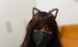啧啧啧，hongkongdoll 真大啊