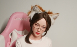 獣耳娘は修養が必要だ