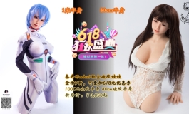 2022叁卉（sanhui）618大促来了～～9折叠加618神券 错过再等...