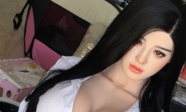 （春水堂 丽莎）如果有一个这样的老师还会逃课吗？