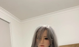 紫阳，新娃的开箱贴
