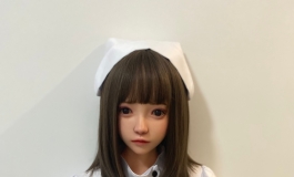 来更贴了