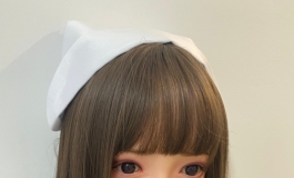 来更贴了
