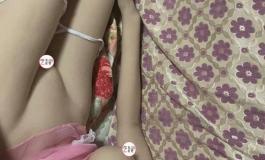 这个娃娃挺美，知道是哪个牌子吗