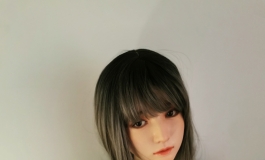 女友到家一个月（彼之良桔梗一个月体验）