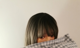 女友到家一个月（彼之良桔梗一个月体验）