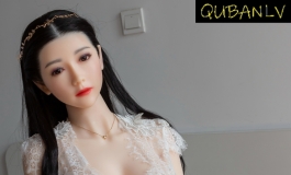 趣伴侣QUBANLV   52号欢迎您观看