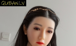 趣伴侣QUBANLV   52号欢迎您观看