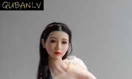 趣伴侣QUBANLV   52号欢迎您观看
