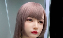 拍娃也算是记录心情吧，看看照片就知道当时心情如何了
